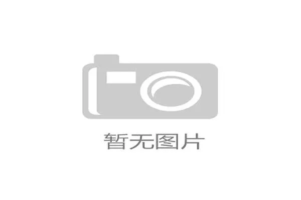 全国游泳锦标赛成绩将成为全运会资格选拔的重要依据