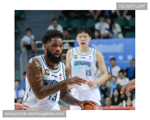 辽宁男篮进入重建期新赛季目标调整为季后赛争夺全力以赴