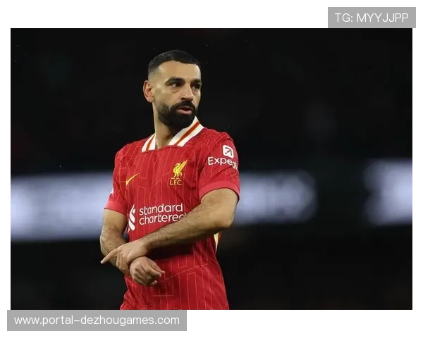 萨拉赫进球荒引发担忧 利物浦冬窗或引援加强右路竞争