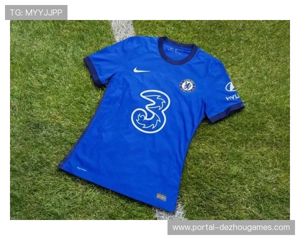 英超球衣赞助金额激增彰显联赛商业开发进入全新高增长阶段