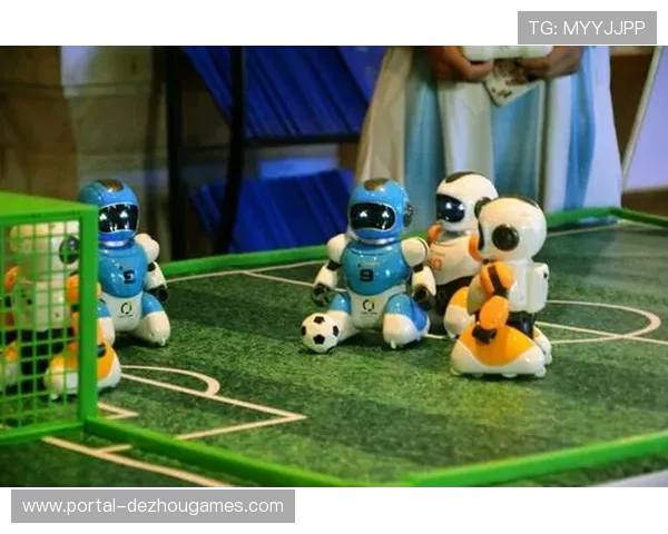 跳水世界杯总决赛激活西安旅游与消费市场潜力