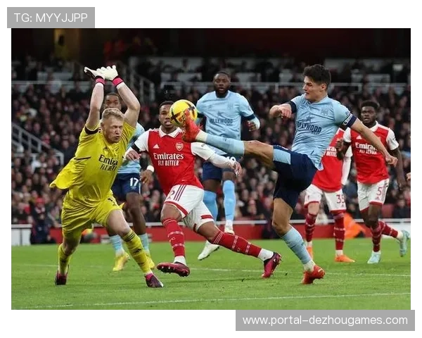 布雷斯特与南特为保级命运奋战积分大战一触即发