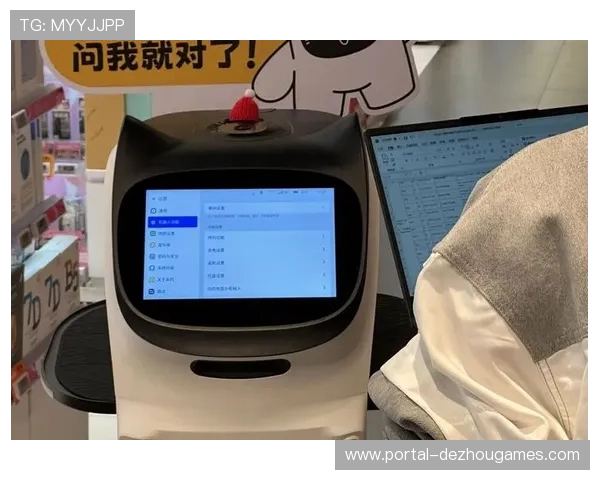 智能语音助手集成至健身设备 提供语音指导