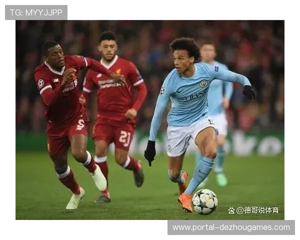 朗斯阵容深度不足，伤病潮或成争冠变数