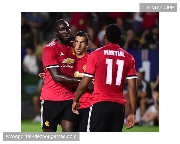 英超赞助商新增科技企业，合作金额创新高