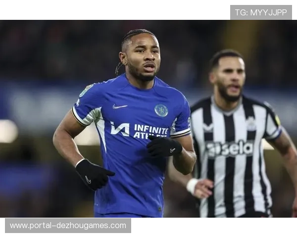 恩昆库首秀梅开二度，米兰夏窗引援获评高分