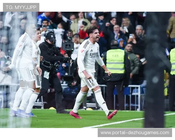 皇马vs莱万特：阿韦洛亚联赛首秀求稳为主