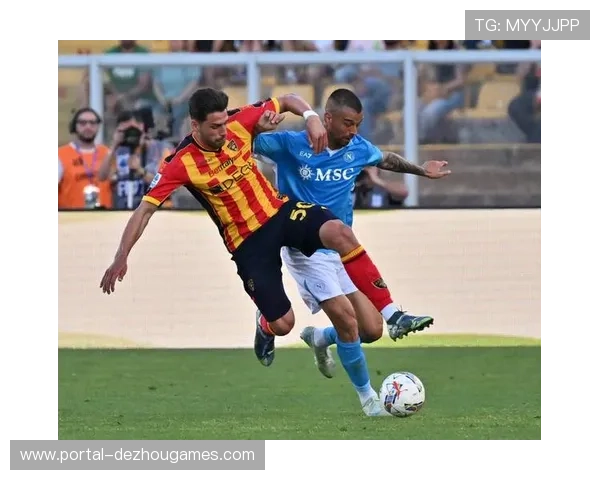 佛罗伦萨保级压力骤增，客场挑战那不勒斯谋反弹