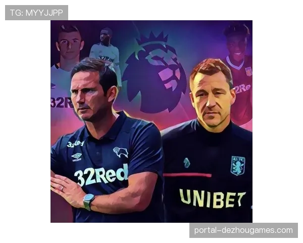 欧冠首次推出-全球版权包-,估值每年约4.4亿英镑 欧冠首次推出-全球版权包-,估值每年约4.4亿英镑