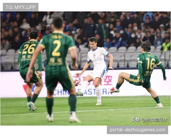 【2026年4月中超联赛·赛事筹办·前瞻2026赛季夏季转会窗政策前瞻，外援名额是否调整受关注