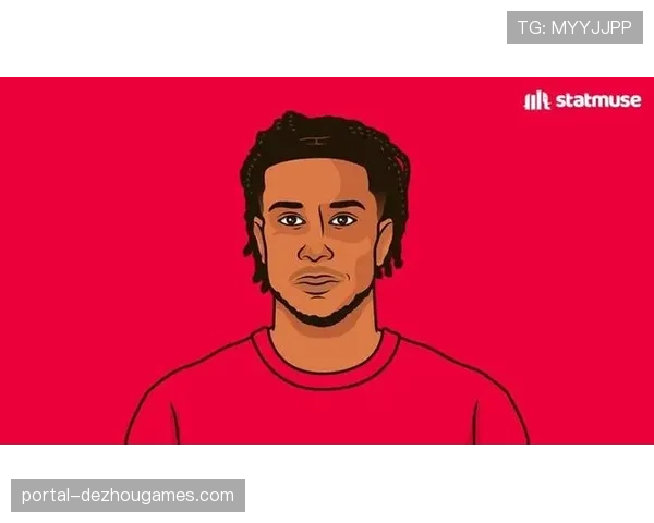 德甲第28轮场均进球数2.1个,为近五个赛季同期最低 德甲第28轮场均进球数2.1个,为近五个赛季同期最低