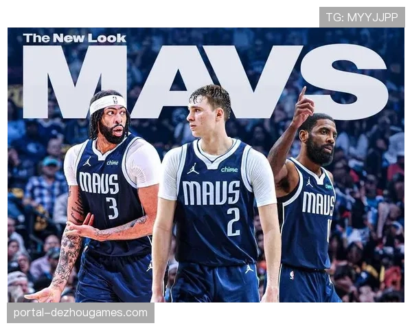 评论:西部三强——掘金、雷霆、独行侠的季后赛对阵优劣分析 评论:西部三强——掘金、雷霆、独行侠的季后赛对阵优劣分析