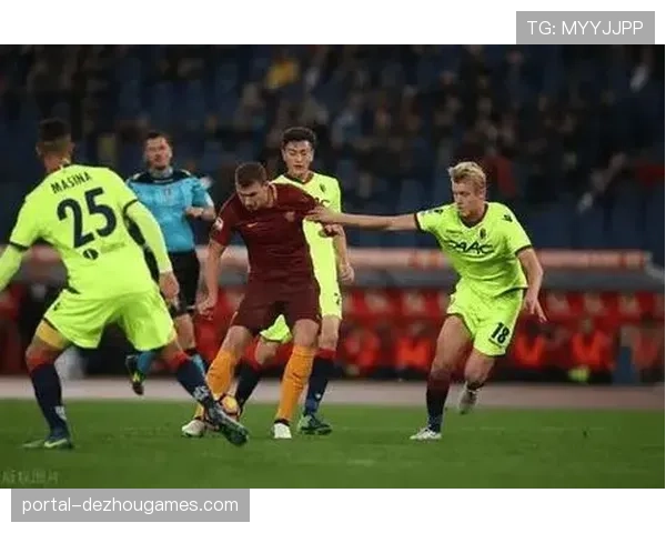 赫罗纳vs比利亚雷亚尔：控球渗透与快速转换的战术博弈