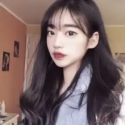 史雪轩